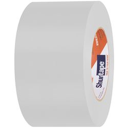 Picture of Shurtape 105733 UV Resistant Marine Heat Shrink Tape 72mm x 55m