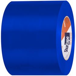 Picture of Shurtape 105740 Shurtape UV-RESISTANT MARINE HEAT SHRINK TAPE - 96MM X 55M