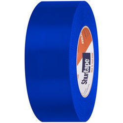 Picture of Shurtape 105732 UV-Resistant Marine Heat Shrink Tape 48mm x 55m