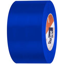 Picture of Shurtape 105742 UV-Resistant Marine Heat Shrink Tape 72mm x 55m