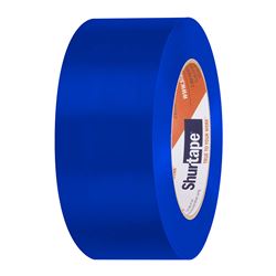 Picture of Shurtape 105746 Shurtape UV-RESISTANT MARINE HULL PRESERVATION TAPE - 48MM