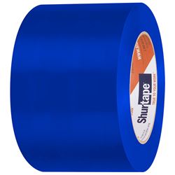 Picture of Shurtape 105748 PE 901 UV-Resistant Marine Hull Preservation Tape 72mm x 33m Blue