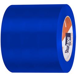 Picture of Shurtape 105750 Shurtape UV-RESISTANT MARINE HULL PRESERVATION TAPE - 96MM