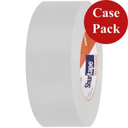 Picture of Shurtape 105729C Shurtape UV RESISTANT MARINE HEAT SHRINK TAPE - 48MM X 55M