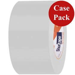 Picture of Shurtape 105733C UV Resistant Marine Heat Shrink Tape 72mm x 55m