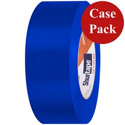 Picture of Shurtape 105731C Shurtape UV-RESISTANT MARINE HEAT SHRINK TAPE - 48MM X 55M