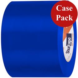 Picture of Shurtape 105740C Shurtape UV-RESISTANT MARINE HEAT SHRINK TAPE - 96MM X 55M