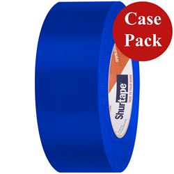 Picture of Shurtape 105732C Shurtape UV-RESISTANT MARINE HEAT SHRINK TAPE - 48MM X 55M