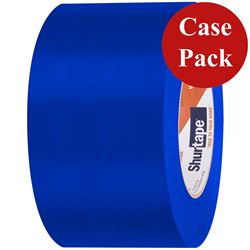 Picture of Shurtape 105742C Shurtape UV-RESISTANT MARINE HEAT SHRINK TAPE - 72MM X 55M
