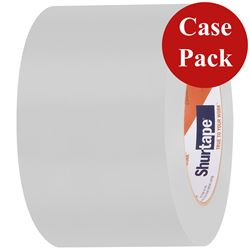 Picture of Shurtape 105747C Shurtape UV-RESISTANT MARINE HULL PRESERVATION TAPE - 72MM
