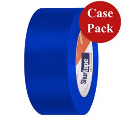 Picture of Shurtape 105746C Shurtape UV-RESISTANT MARINE HULL PRESERVATION TAPE - 48MM