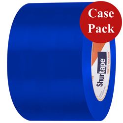 Picture of Shurtape 105748C Shurtape UV-RESISTANT MARINE HULL PRESERVATION TAPE - 72MM
