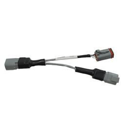 Picture of Balmar SG20408 SmartLink Communications 3-Way Expansion Cable
