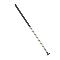 Picture of Barton Marine 43204 Aluminum Foam Grip Tiller Extension 900mm
