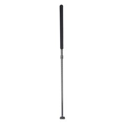 Picture of Barton Marine 43504 Carbon Fiber Tiller Extension 1M