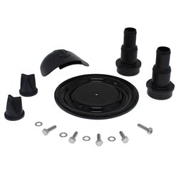 Picture of Jabsco SK880 Service Kit for 50880 Series Pumps