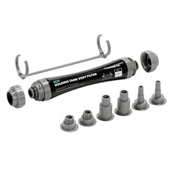 Picture of Dometic 309311004 Holding Tank Vent Filter Kit
