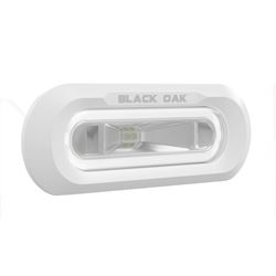 Picture of Black Oak LED MLPS-FW