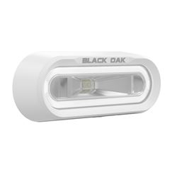 Picture of Black Oak LED MLPS-W