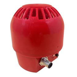 Picture of Digital Yacht ZDIGNALARM Digital Yacht NAVALARM NMEA 2000 AUDIO ALARM