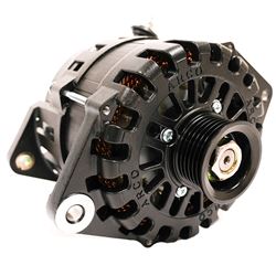 Picture of Arco Starting & Charging 4027 Zeus A275L High-Output Marine Alternator 12V 275A