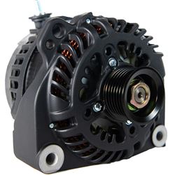 Picture of Arco Starting & Charging 4033 Zeus A275L Vortec Marine Alternator 275A 12V