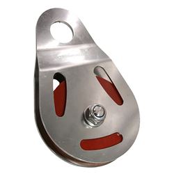 Picture of Barton Marine T92100 BARTON TUFNOL SNATCH BLOCK 