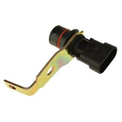 Picture of Regitar USA RMD001 REGITAR CRANKSHAFT POSITION SENSOR FOR VOLVO 4.3/5.0/5.7L