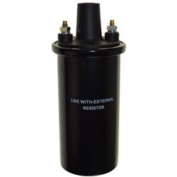 Picture of Regitar USA RMF016 REGITAR IGNITION COIL FOR  MERCRUISER V6/V8 W/THUNDERBOLT