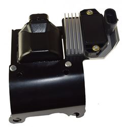Picture of Regitar USA RMG003 Ignition Module for Mercruiser 4.3L 5.0L 5.7L 6.2L MPI Engines