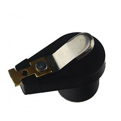 Picture of Regitar USA RMN003 REGITAR ROTOR FOR 4 & 6 CYL  W/DELCO IGNITION