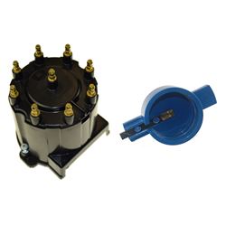 Picture of Regitar USA RMR003 REGITAR TUNE UP KIT FOR 1996- 2005 INDMAR ENGINES