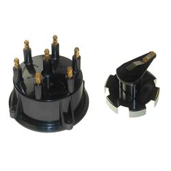 Picture of Regitar USA RMR005 REGITAR TUNE UP KIT FOR  MERCURY V6 HEI THUNDERBOLT