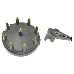 Picture of Regitar USA RMR013 REGITAR TUNE UP KIT FOR FORD HEI DISTRIBUTORS