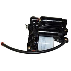 Picture of Regitar USA RFP002 Fuel Pump Assembly for Volvo Penta 8.1L Marine Engines