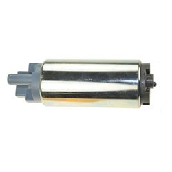 Picture of Regitar USA RFP010 REGITAR FUEL PUMP FOR  MERCRUISER HIGH PRESSURE PUMP