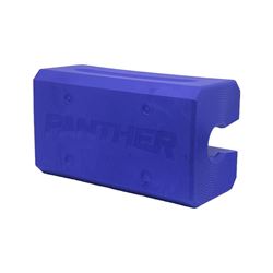 Picture of PantherPro 552195 Outboard Motor Support Brace