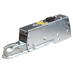 Picture of Load Rite 6080.76 LOAD RITE 7.7K DISC BRAKE  ACTUATOR