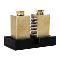 Picture of Arco Starting & Charging ST1000 ARCO MARINE 1000A/50MV SHUNT 