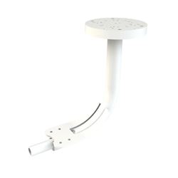 Picture of Seaview LTBSF5 Compact Light Bar for Thermal Cameras and Low-Light Cameras