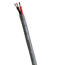 Picture of Ancor 1566-FT Ancor Bilge Pump Cable 16/3 Stow-A Jacket Sold By The Foot
