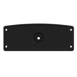Picture of Scanstrut RL507 ROKK Top Plate for Garmin GPS MAP 700 Series and Echo Map 70s