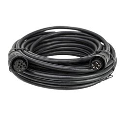Picture of Airmar MM-10FUR AIRMAR FURUNO 10 PIN MIX AND  MATCH CABLE FOR 600 WATT