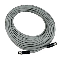 Picture of Maxwell SP4157 AutoAnchor Sensor Cable for AA150 & AA560 Rode Counters 15M (49.2 ft)
