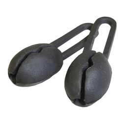 Picture of Vexilar ST-100 Vexilar Replacement Trancducer Float Stopper