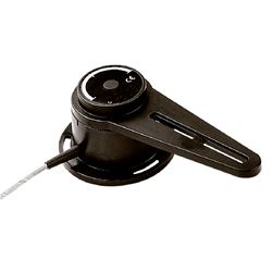 Picture of Simrad 000-14439-001 SIMRAD RF40 RUDDER FEEBACK F/ NAC-1 AND NAC-2 AUTOPILOT