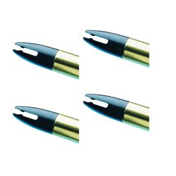 Picture of RUPP Marine 03-1033-4PK RUPP PLACEMENT SPREADER TIPS 4 PACK 