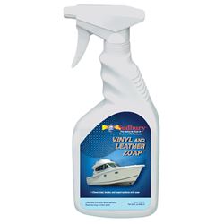 Picture of Sudbury Boat Care 608-32 Sudbury Vinyl Zoap 32 Oz.