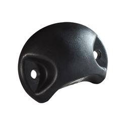 Picture of Lumitec 101060 Barbados Courtesy Accent LED Light - Blue