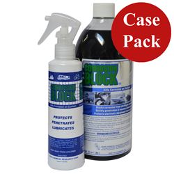 Picture of Corrosion Block 20032CASE CORROSION BLOCK 32 OUNCE BOTTLE W/ PUMP *CASE OF 4*
